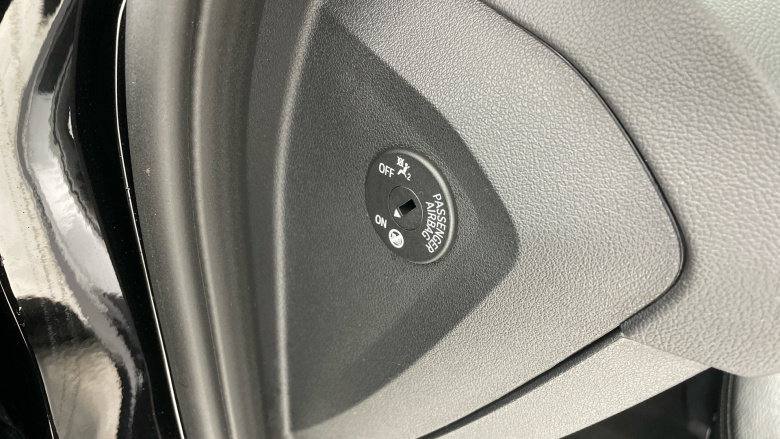 BMW 1 Series 118i M Sport 5dr Step Auto Petrol Hatchback